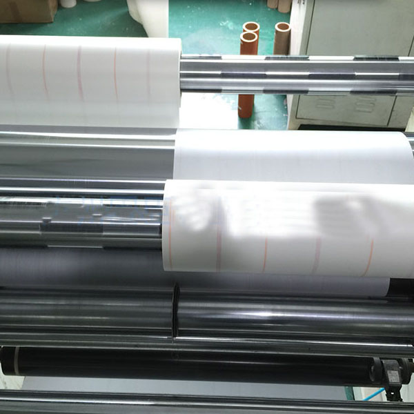 NOMEX T464復合產品NMN